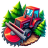 icon Construct It 3D 0.49