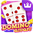 icon Domino 99 1.9.0.0