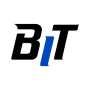 icon BIT