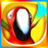 icon Talking Parrot 2.2