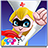 icon DoctorX Hero 1.0.4