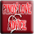 icon Pinoy Love Advice 1.9