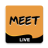 icon meet fun 1.3.62