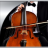 icon Classical Music RingtonesFree Ringtones 2.7