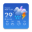 icon Smart Weather 1.9.9