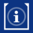 icon CISA Genius 6.0.2