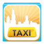 icon Taxi