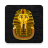 icon Sfinge Slot 1.39.0
