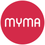 icon Myma