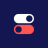 icon CarSwitch 20.0.1