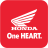 icon welovehonda 7.7