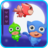 icon Super Masks Run 1.1