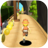 icon Subway Jumanji 1.2