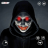 icon Scary Mansion Survival 1.6