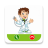 icon com.appsfantasticas.doctordeninosllamadabroma 3.2
