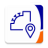 icon Rabo SmartPin 9.0.5