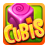 icon Cubis 1.2.1