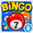 icon Bingo 2.8.2g