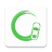 icon Zenroad 2.5.1