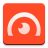 icon FinalCam v3.1.0.0201