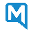 icon Merkur 5.10.0