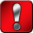 icon eNotify 4.135
