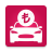 icon com.arabamkaclira 2.1.0