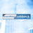 icon EverythingLubbock KLBK KAMC 500.7.0