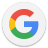 icon Google 16.5.37.ve.x86