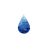 icon That Dam App 3.9.2