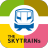 icon THE SKYTRAINs 1.0.5