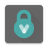 icon VPN.ht 1.3.1