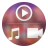 icon Video Collage Maker 16.0