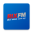 icon RIX FM 5.7