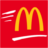 icon McDelivery Saudi Central, Eastern & Northern 3.1.35 (SR19)