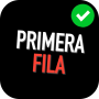 icon Primera fila Guia