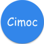 icon Cimoc