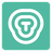icon Tap 5.4.0