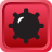 icon Minesweeper 3.2.7
