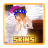 icon Angel Skins 1.3