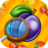 icon Hidden Objects Fruits 1.12