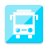 icon com.tistory.agplove53.y2015.googleplaymarket.expressbus 1500.0.7.1