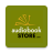 icon Audiobookstore 2.2.13