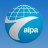 icon ALPA 5.0.3