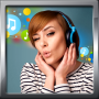 icon Whistle Ringtones Prank