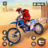 icon Bike Stunt Games 1.0.28