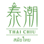icon Thai Chiu