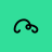 icon AutoSuperMarket 1.2.17