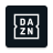 icon DAZN 2.53.4
