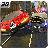 icon com.funstudio3d.fastpolicecarchase3d 2.1